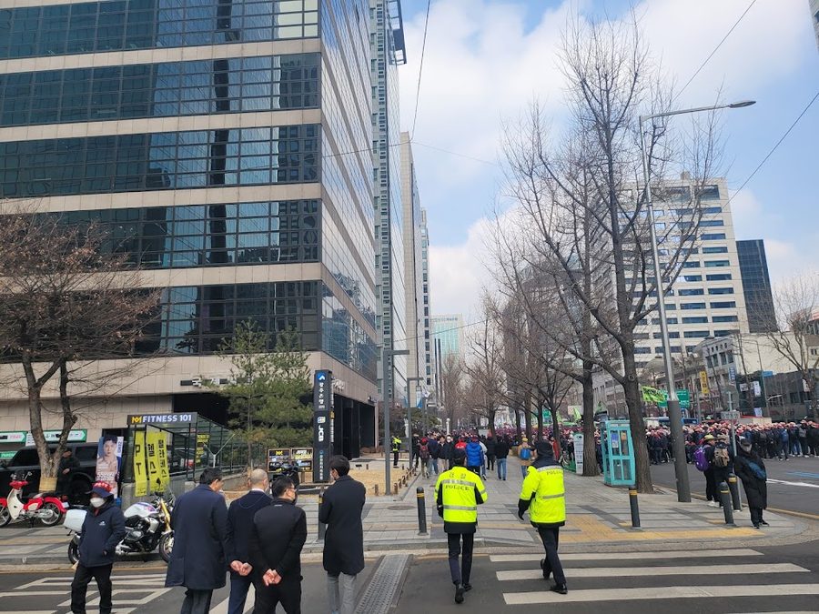 국제빌딩