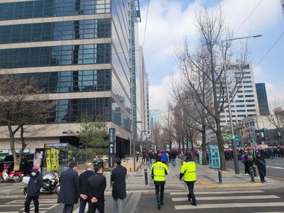 국제빌딩