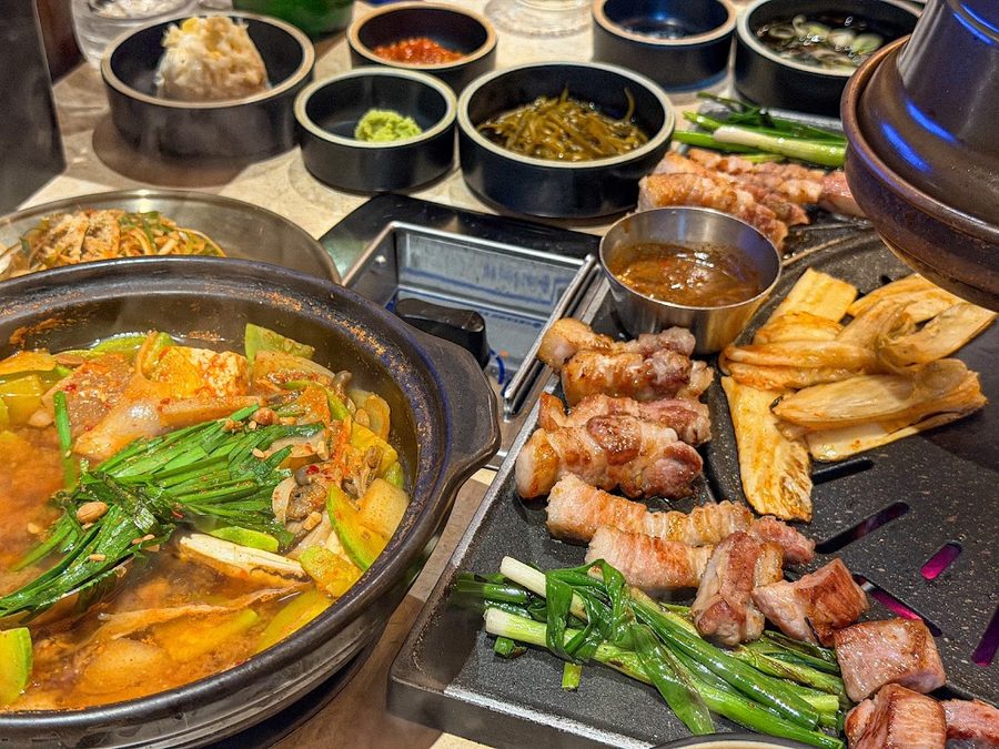 Yangtanjib