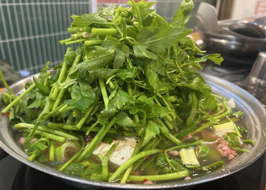 cheong sikdang