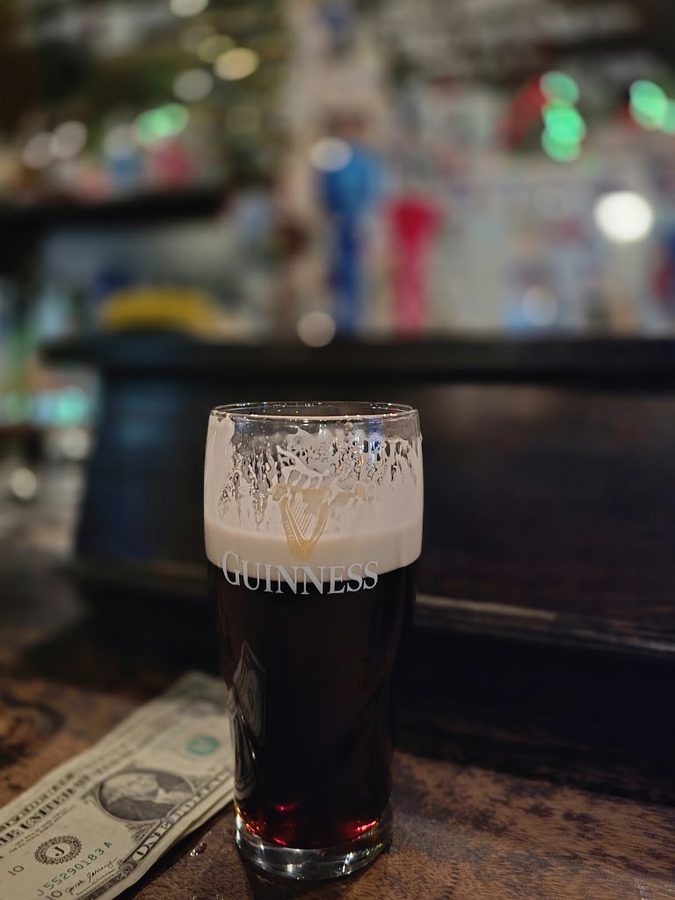 Clem's