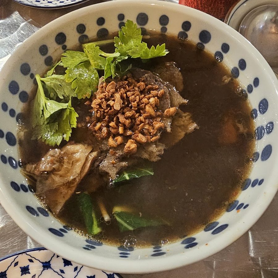 Kkinlao