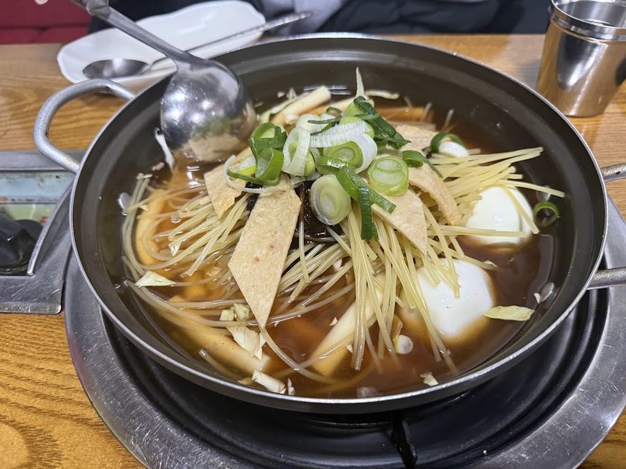 따봉하우스