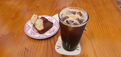 Gubon