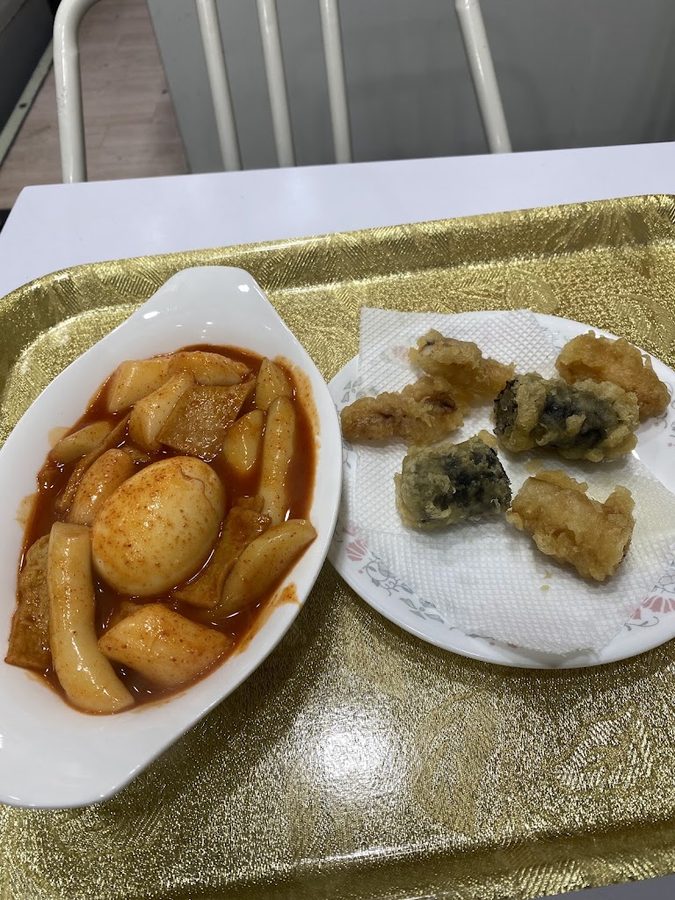 Jubuli