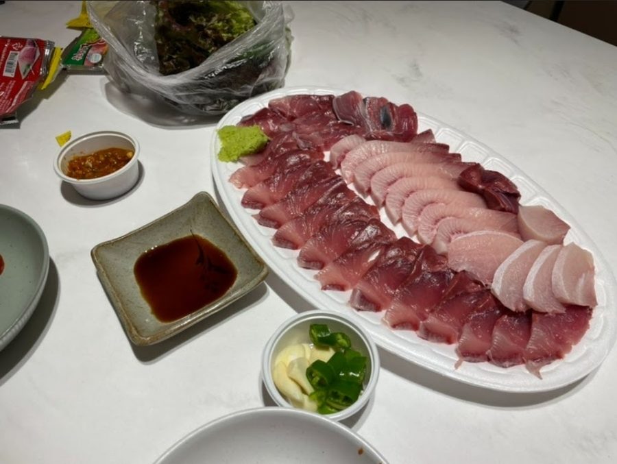 Cheolttara Gyejeolttara Yangjeong Branch