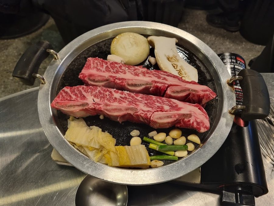 소제이연남점