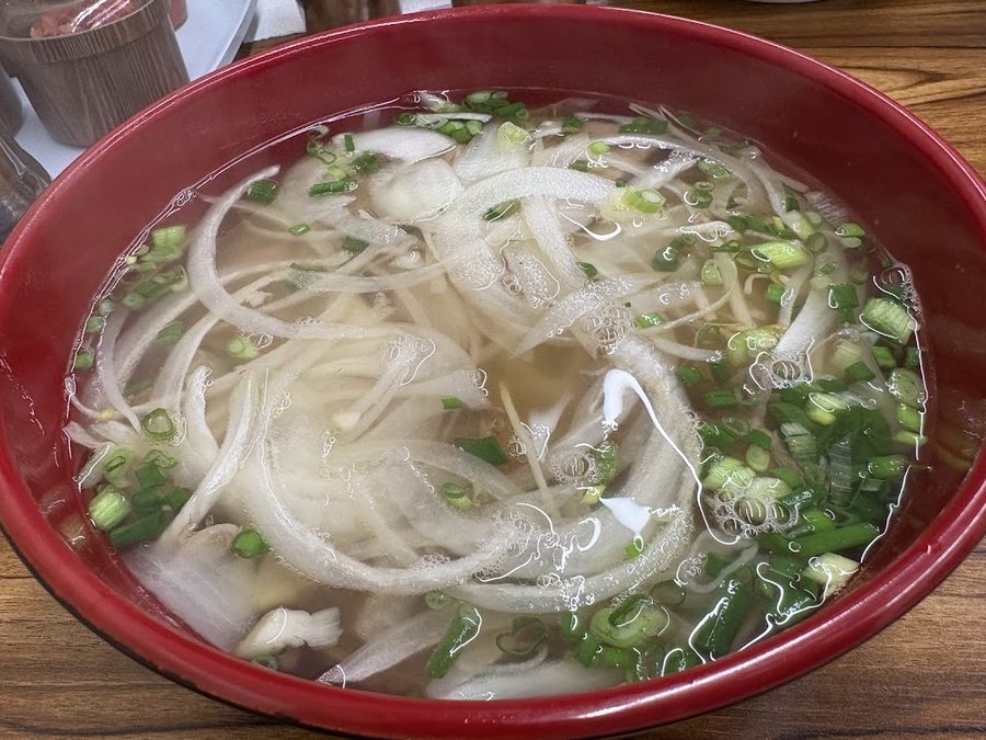 우리상회