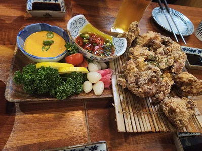 Irwol Yukil Marine City Branch