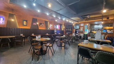 Heo Daegu Daegu Tongdak Pyeongni Branch
