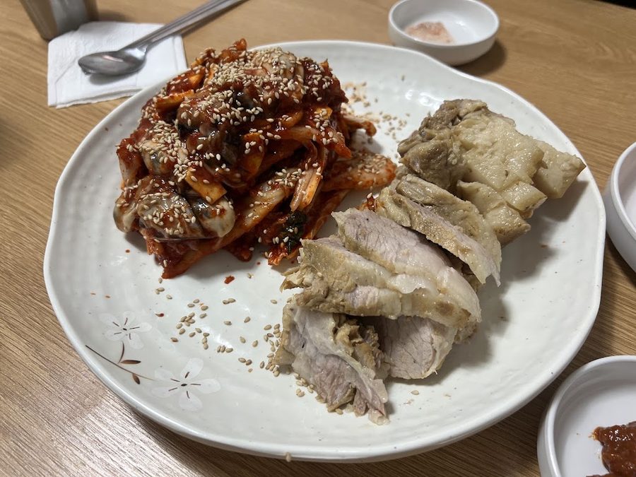 Jokbo Kalguksu