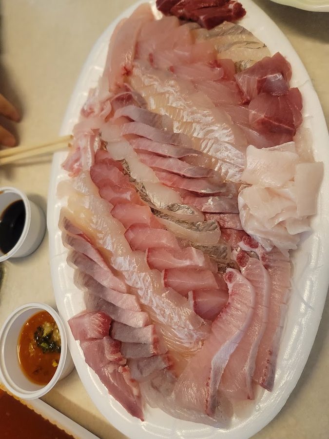 Hyeongje Susan