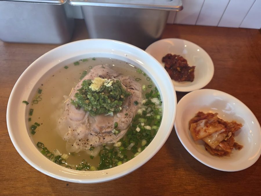 만옥