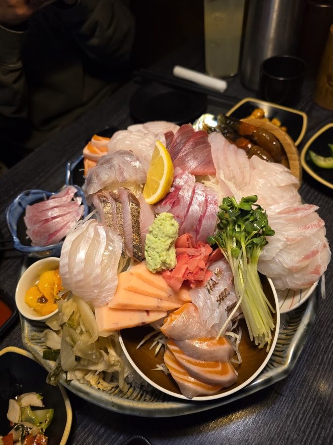 Itsumori