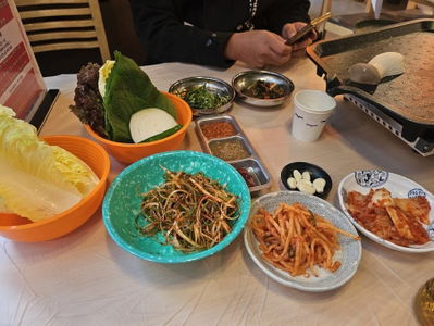 Sammiri Sikdang