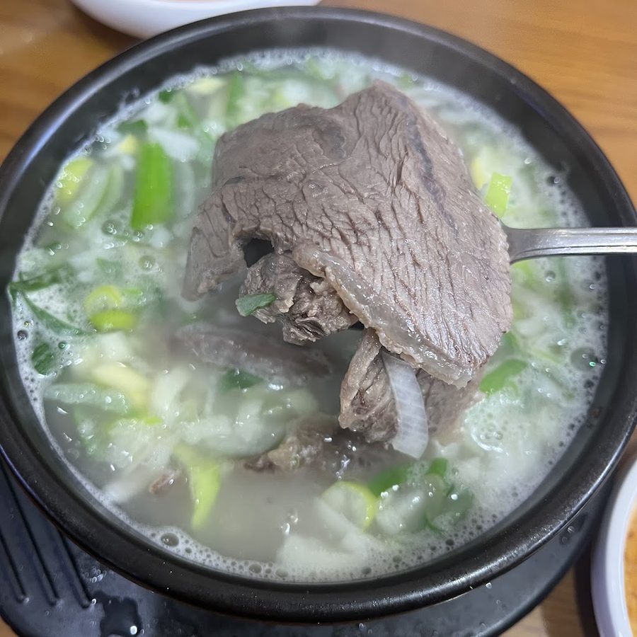 コソンソモリクッパ