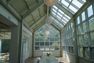 Atelier 恩裕齋