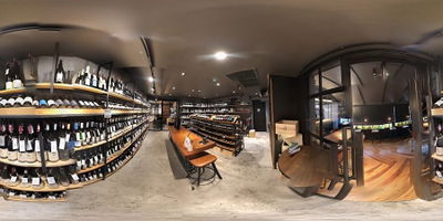 Swirl Thonglor