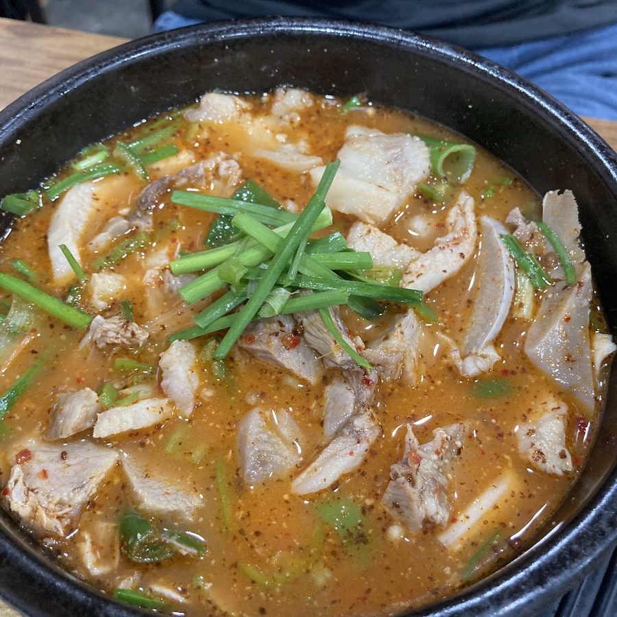 Hoehyeonjip