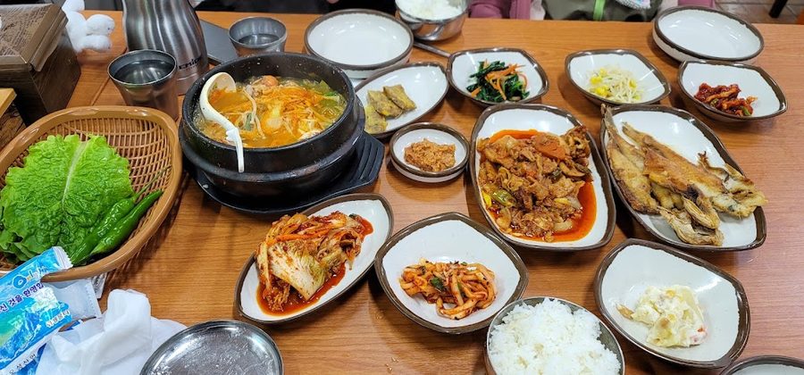 Iloban Sikdang