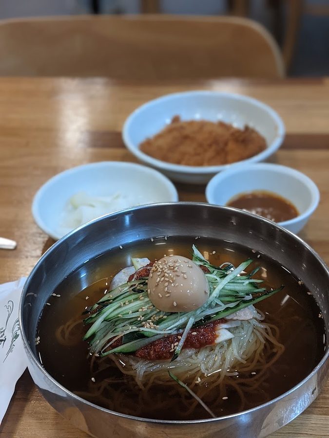 Haengbokhamyeon