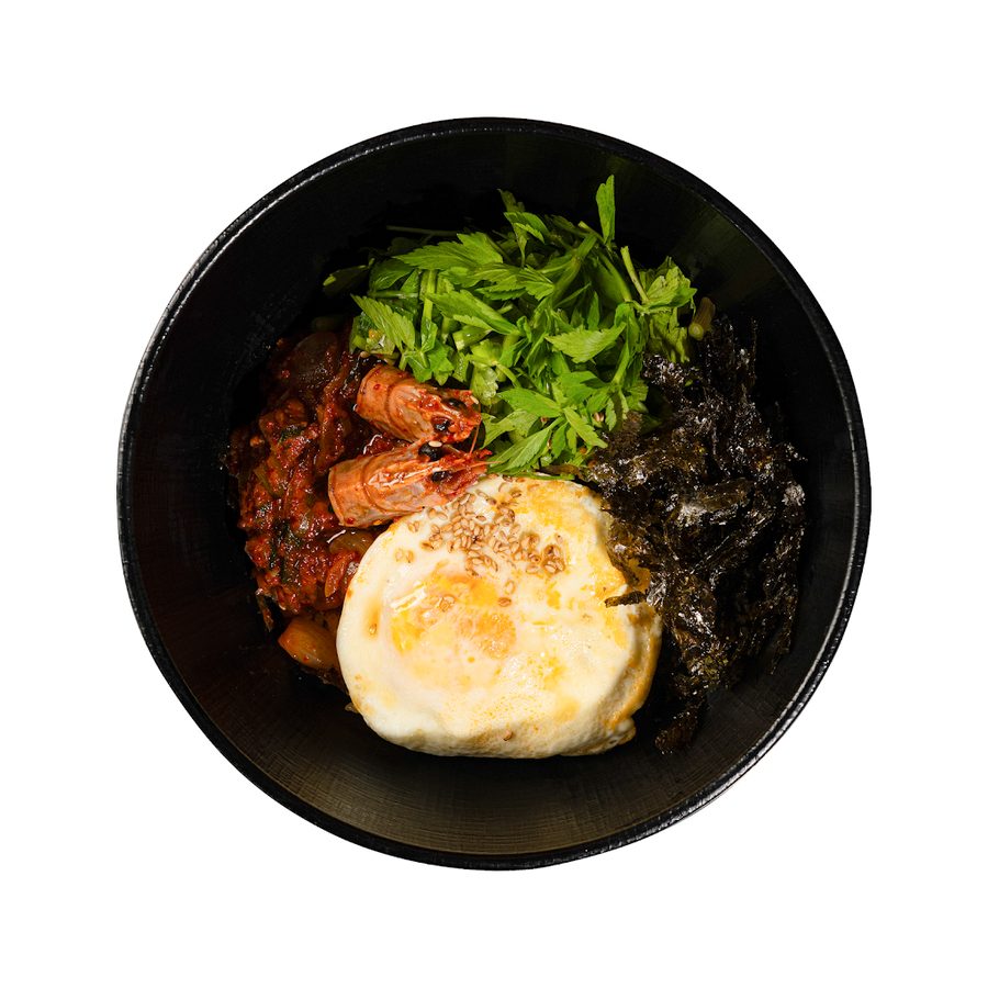 Jeju Hwarojip Sinnonhyeon Branch