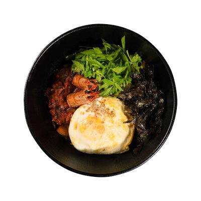 濟州火爐家 新論峴店