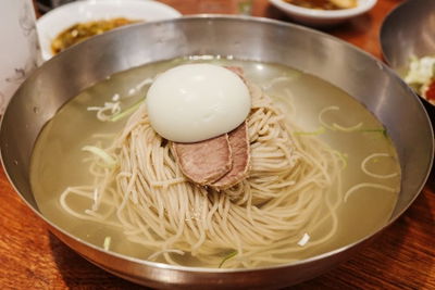 부벽루