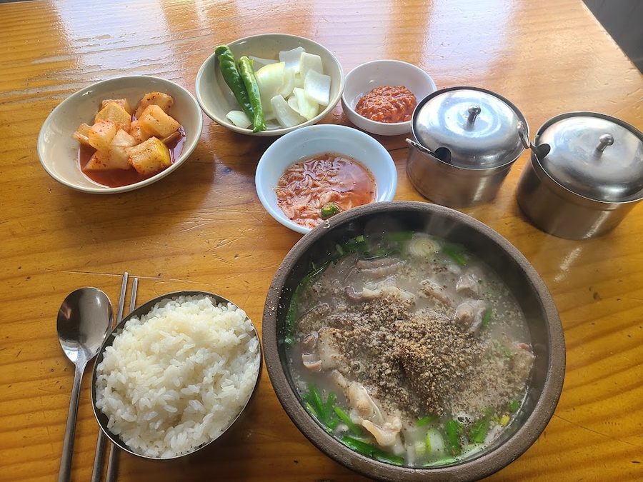 Somunanjip