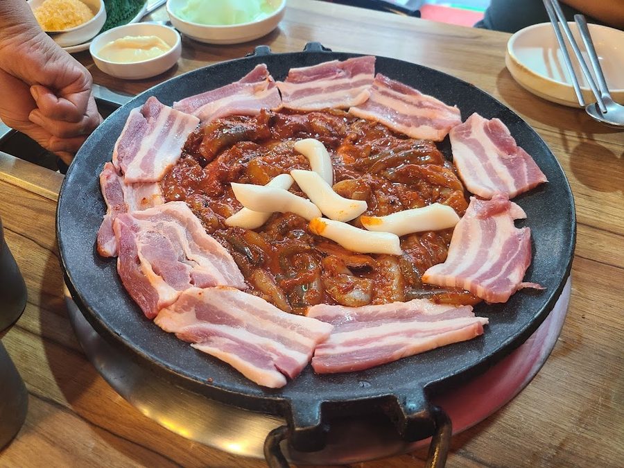 Ppalgan Jjukkumi