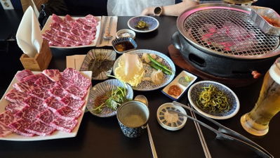 Choeusu