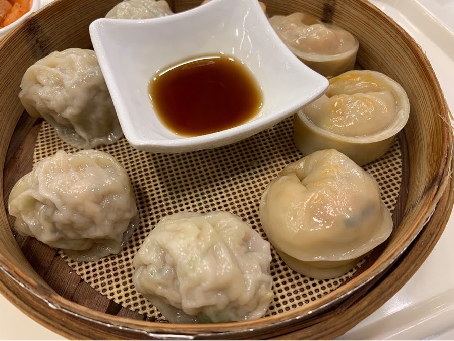 Uri Mandu