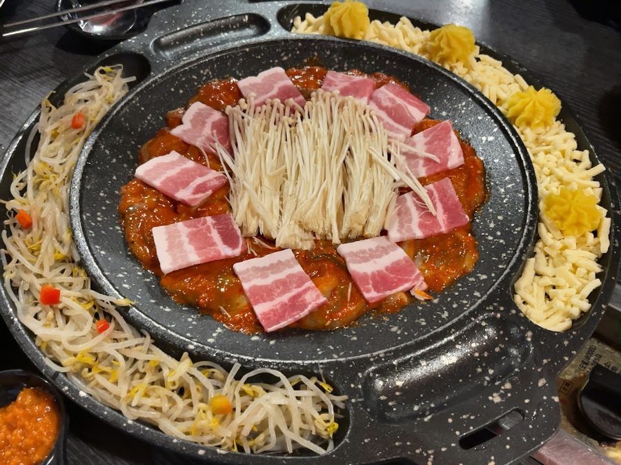 Jjugsam-I