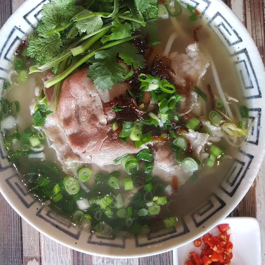 Pho