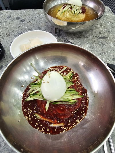 비비바바