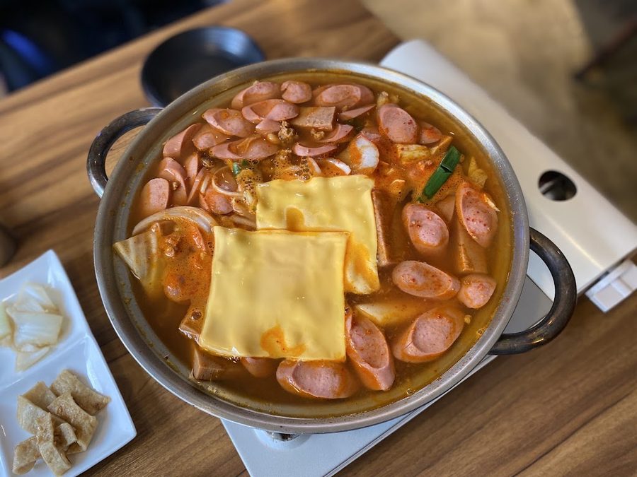 Anzuna Seona Dangsin Saenggak