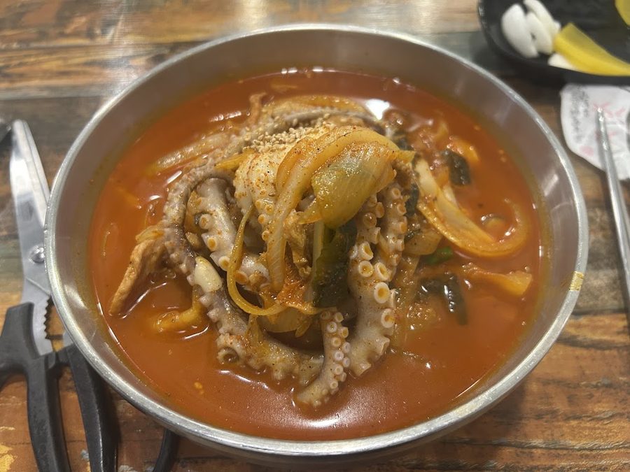 Hong-Yeon