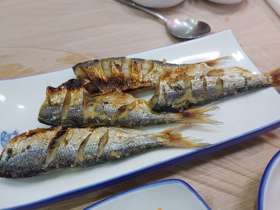 Yorisa Hoejip