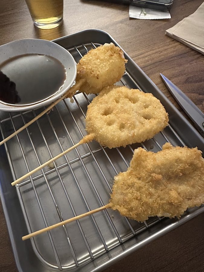 Ibang-In