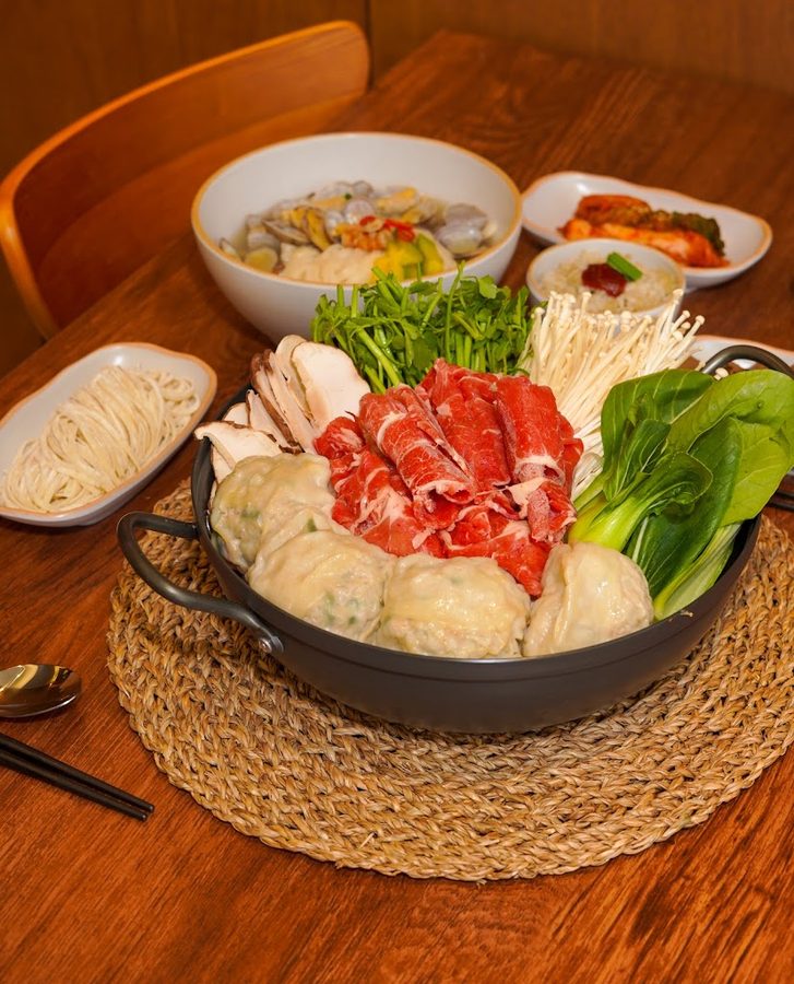 Hakman Kalguksu