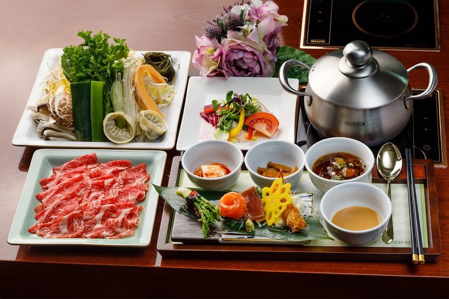 Sejong Club