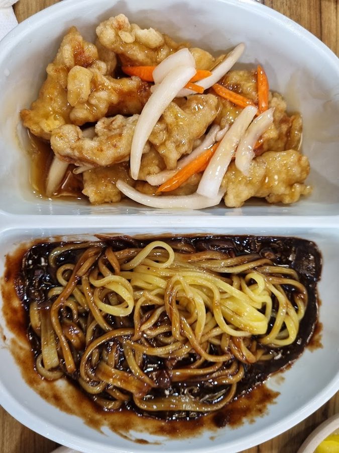 Cheong-Won