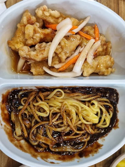 Cheong-Won