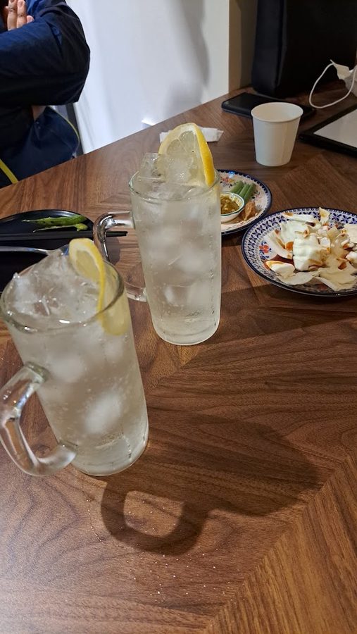 Umai Jun