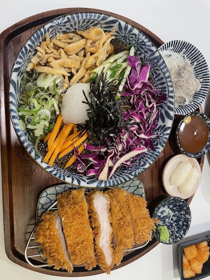 白素貞 銀行店