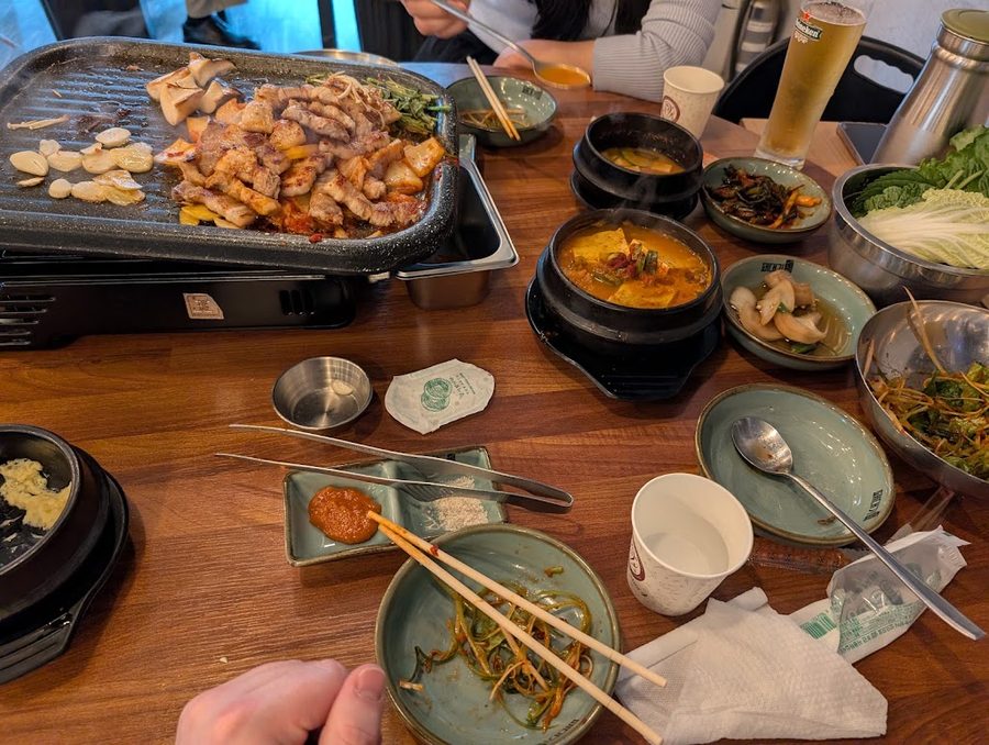 패대기
