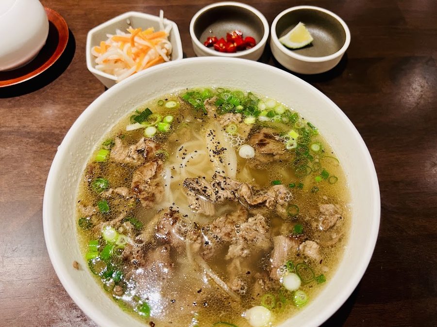 루온