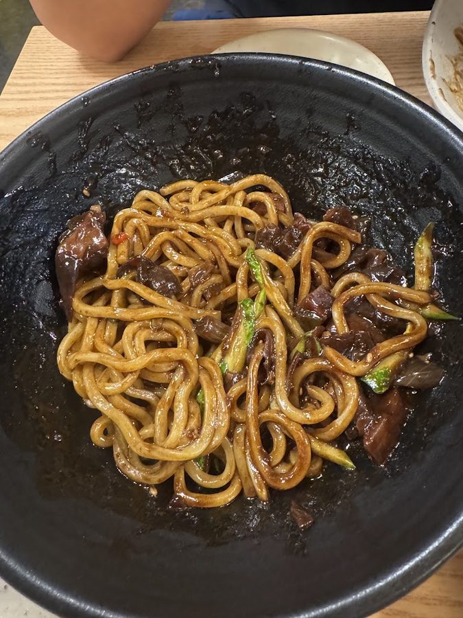 윤식당