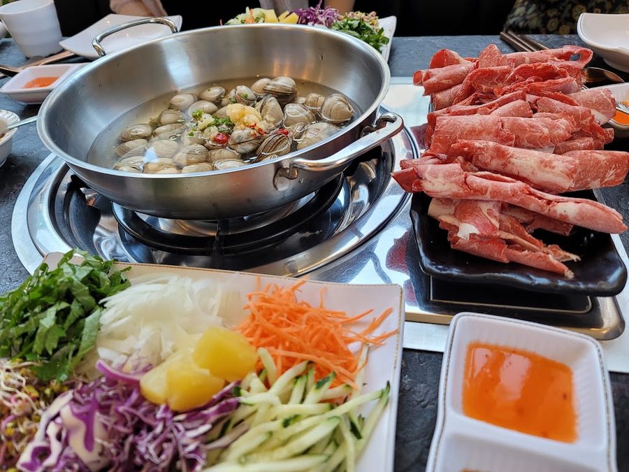 Chao Shabu