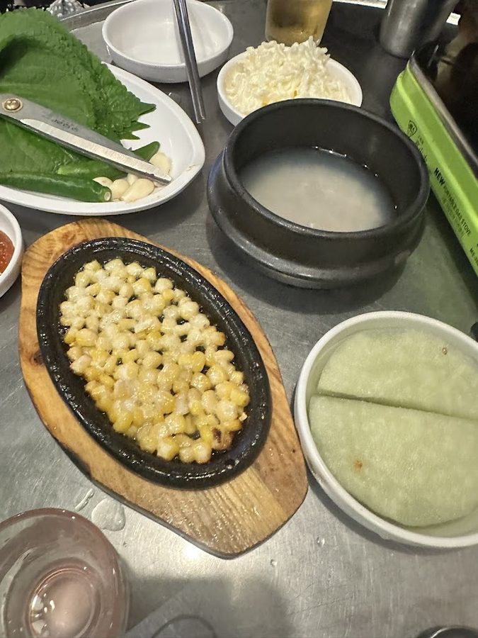 梨大八爪魚